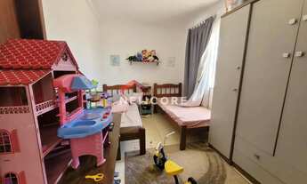 Imagem 5: Apartamento em Rua Laurindo Elias de Oliveira - Ingleses do Rio Vermelho - Florianópolis/S