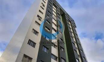 Imagem: ÁGUAS CLARAS NORTE CASA BELA -2 QUARTOS