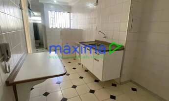 Imagem 5: Apartamento no Condomínio Jardim de Viena | 13 de Julho A