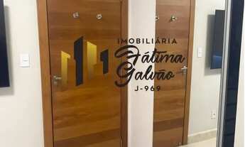 Imagem 7: Alugo Apto Alto Padrão / Batista Campos