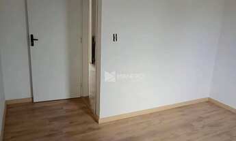 Imagem 7: Sobrado com 2 dormitórios, 74 m² - venda por R$ 260.900,00 ou aluguel por R$ 1.754,66/mês