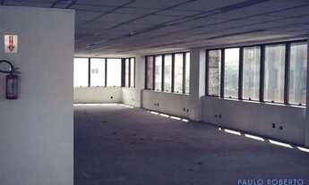 Imagem 6: COMERCIAL - ITAIM BIBI - SP