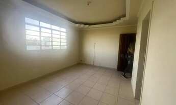 Imagem 5: Apartamento - Jardim da Cidade - Betim - MG