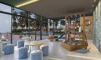 Imagem 6: Apartamento 2 quartos em Praia dos Carneiros