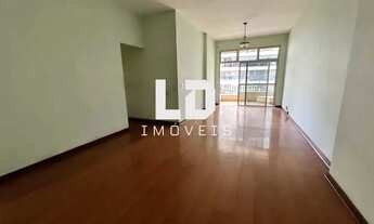 Imagem 3: JÓAIA NO CORAÇÃO DE COPACABANA