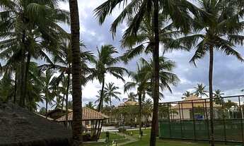 Imagem 2: Maikai Terreno / lote com venda por R$350.000