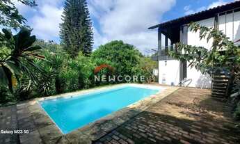 Imagem 6: Casa em Rua Equador - Vila Progresso - Niterói/RJ