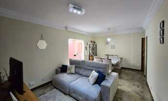 Imagem 4: Área Privativa à venda, 4 quartos, 1 suíte, 2 vagas, Itapoã - Belo Horizonte/MG