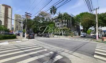 Imagem 7: Terreno, 1634m², para locação, no modelo Build to Suit (BTS) em Vila Gomes Cardim - SP!