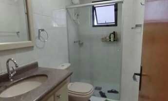 Imagem 13: APARTAMENTO - JARDIM DOS ESTADOS - MG