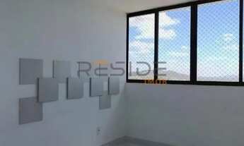 Imagem 7: Apartamento para Locação em Maurício de Nassau