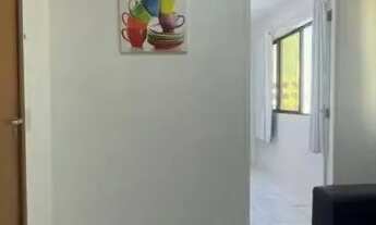 Imagem 5: Apartamento para vender e alugar no GOLDEM DAY, BOA VIAGEM, Recife, PE