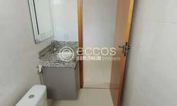 Imagem 4: Apartamento à venda, 2 quartos, 1 suíte, 1 vaga, Tubalina - Uberlândia/MG