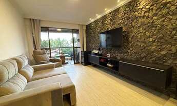 Imagem 4: Apartamento a venda em Manaíra - AP10137