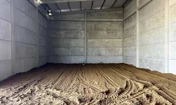 Imagem 2: Galpões de 466 m2 Balneário Camboriú sc Bairro centro