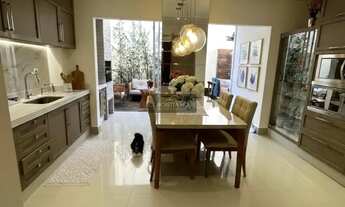 Imagem 6: Condomínio Palm Village - Casa em Condomínio condomínio Palm village