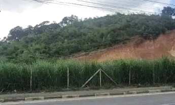 Imagem 7: AREA - PORTÃO - SP