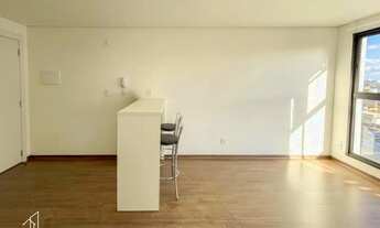 Imagem 5: Apartamento semi mobiliado para aluguel no Centro - Pelotas/RS