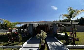 Imagem 7: Terreno à venda PEROLA DO VALE com 263 m² de esquina