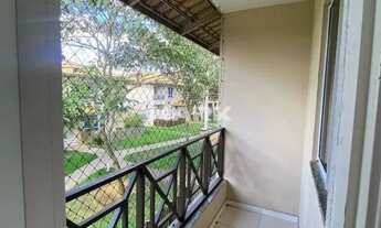 Imagem 4: Apartamento Vog Fiori