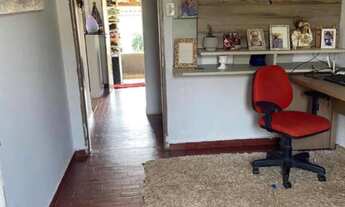 Imagem 3: Casa a venda no Sol Nascente