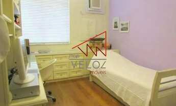 Imagem: Apartamento - Padrão / Residencial / Ipanema