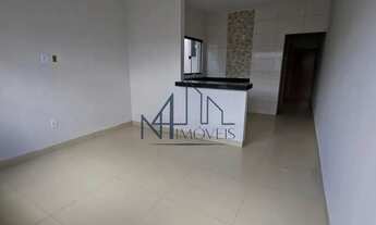 Imagem 3: Casa 2 quartos c suite-Buena Vista-Goiania