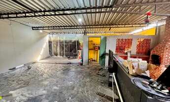 Imagem 6: Excelente loja ampla com 300m2 em Oswaldo Cruz