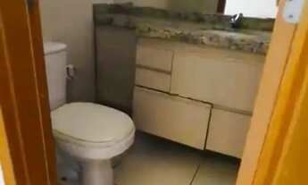 Imagem 3: Apto 3/4 com 3 suítes no Condomínio Reference de 116 m² com 2 vagas por 934.999,00