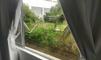 Imagem 2: Ótimo preço Apartamento com 2 dormitórios