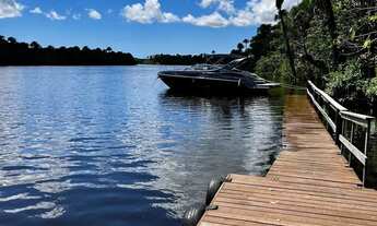 Imagem: Barreirinhas / venda - 170 metros quadrados
