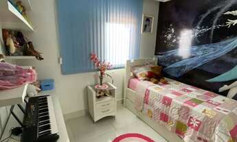 Imagem 5: VENDO SOBRADO PRIVÊ DOS GIRASSÓIS OPORTUNIDADE