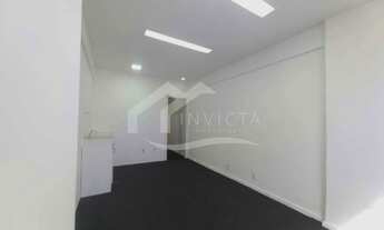 Imagem 5: OPORTUNIDADE IMPERDÍVEL DE INVESTIMENTO EM COPACABANA!