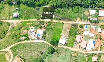 Imagem: CHÁCARAS À VENDA EM NOVA GUARAPARI/ES