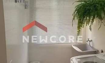 Imagem 5: Apartamento em Rua José Miguel Ackel - Jardim Guilhermino - Guarulhos/SP