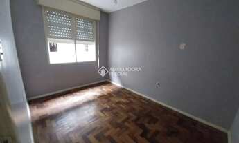 Imagem 7: Apartamento no bairro Cristal