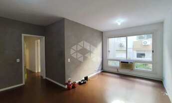 Imagem 2: Apartamento 100M² - para Alugar