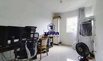 Imagem 7: Apartamento 2 quartos em ótima localização ao lado do Supermercado Guanabara