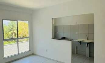 Imagem: 10- PASSO VILLAGE DAS ARVORES POR 75 MIL