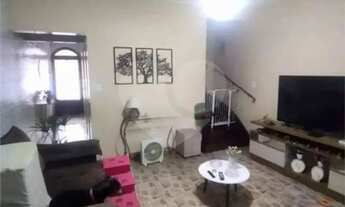 Imagem 6: Sobrado com 3 quartos à venda em Pari - SP