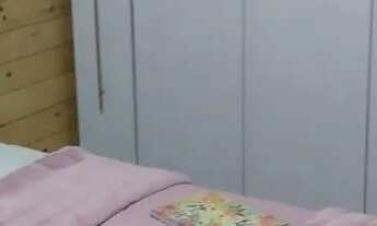 Imagem 16: Casa em rua Otaviano do Amaral Pires - São Luiz - Canela/RS