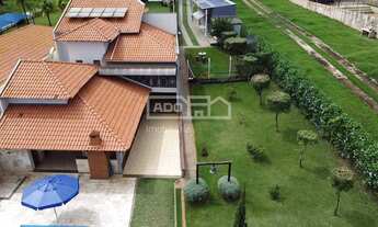 Imagem 3: Chácara - Centro - Santa Fé do Sul