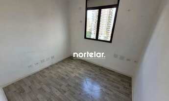 Imagem 6: Sala para alugar, 33 m² por R$ 2.015,00/mês - Santana - São Paulo/SP