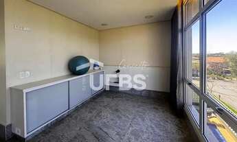 Imagem 9: Excelente sobrado no Portal do Sol 2