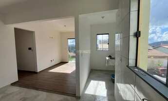 Imagem 2: Seu novo lar no Jardim Vitória te espera!