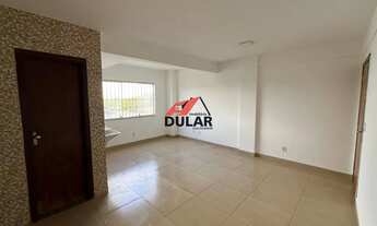 Imagem 3: Aluguel em Samambaia Sul, QS 306