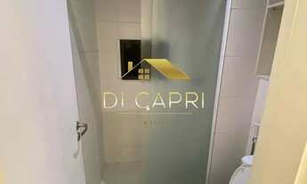 Imagem 3: Apartamento Locação Tatuapé a 450mts metrô Tatuapé