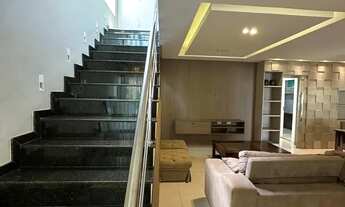 Imagem 3: ALUGO no Laranjeiras Premium