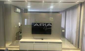 Imagem: Casa à VENDA no Jardim Burle Marx, Zona