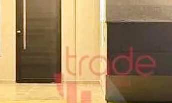 Imagem 3: Casa Térrea em Condomínio Fechado para Locação e Venda com 03 Suítes no Bairro Vila do Gol